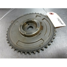 108K107 Camshaft Timing Gear For 07-08 GMC Sierra 1500 5.3 12591689 108K107 Camshaft Timing Gear For 07-08 GMC Sierra 1500 5.3 12591689